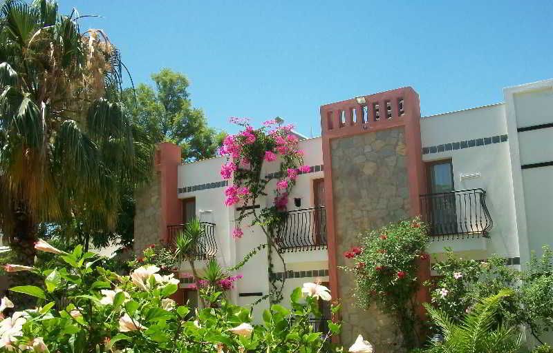 Kriss Hotel, foto 8