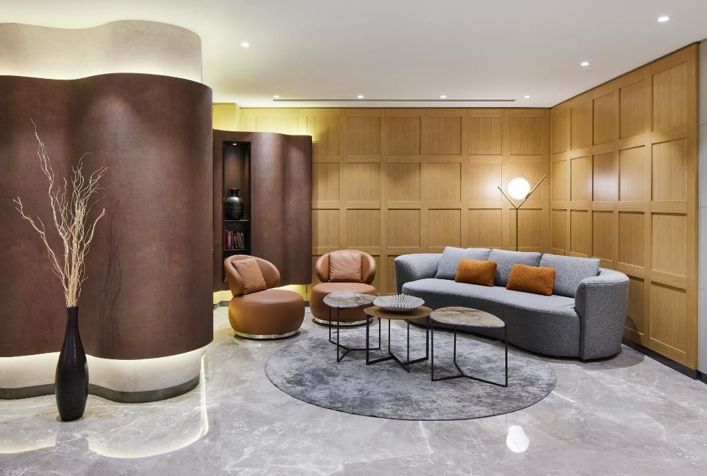 Hotel Lamartine Istanbul, foto 12