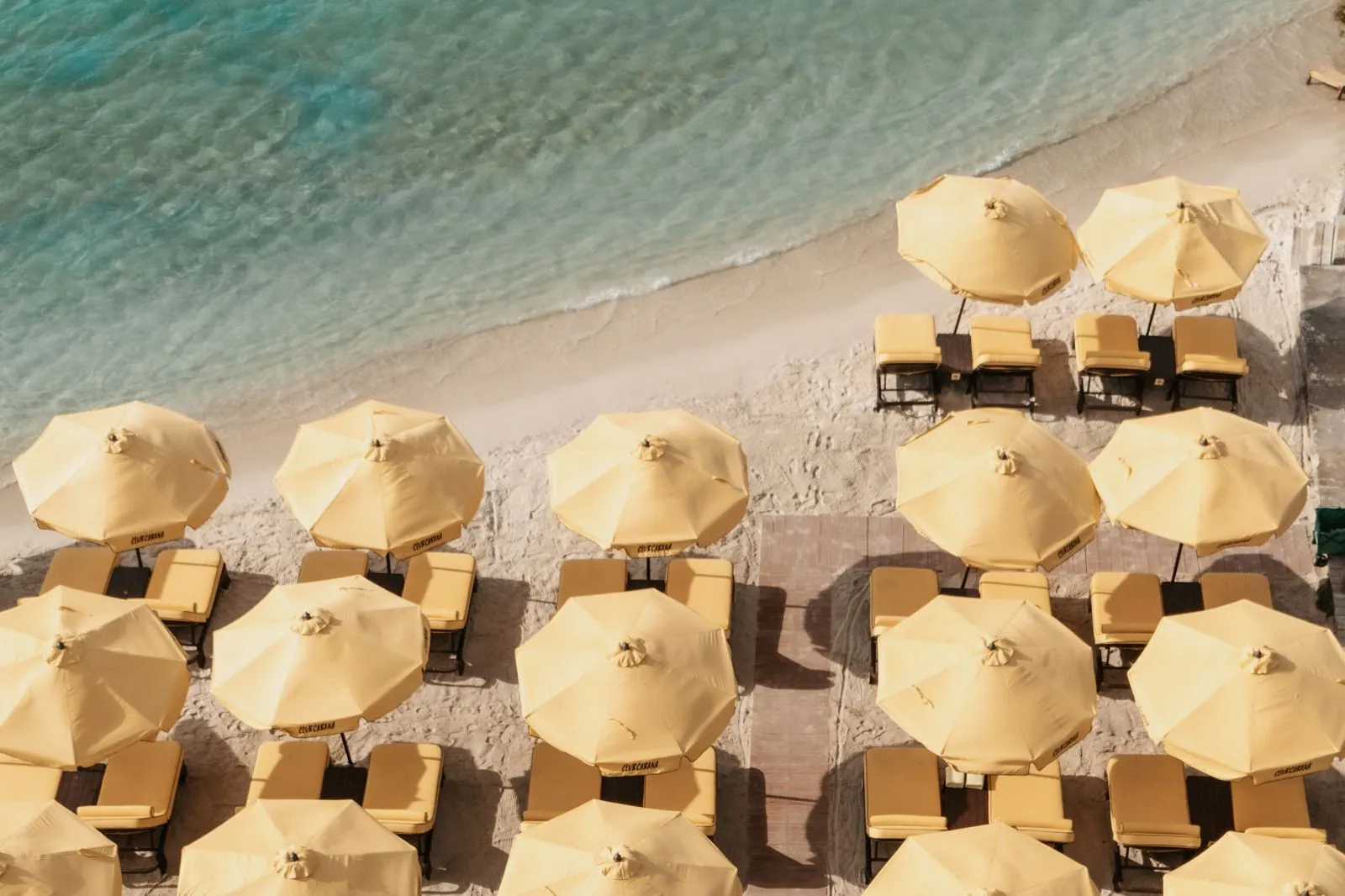 Bon Bini Resort