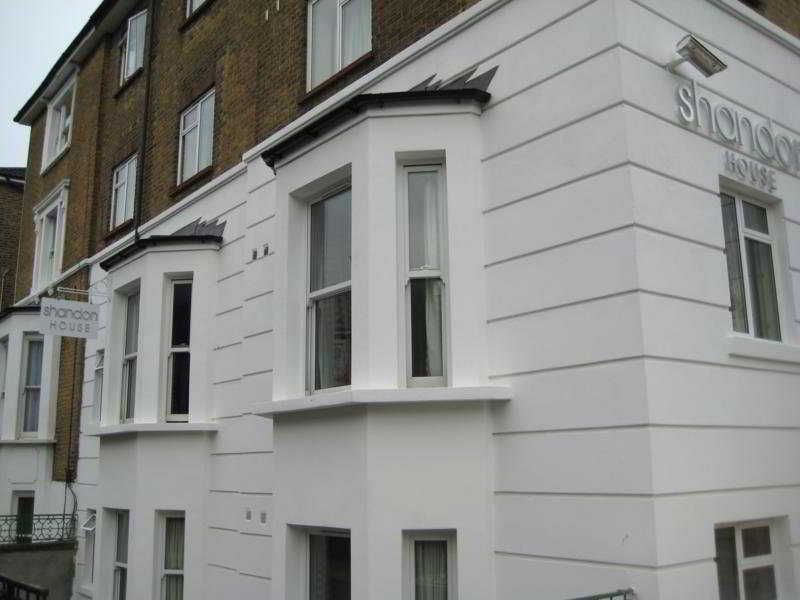 Shandon House, foto 3