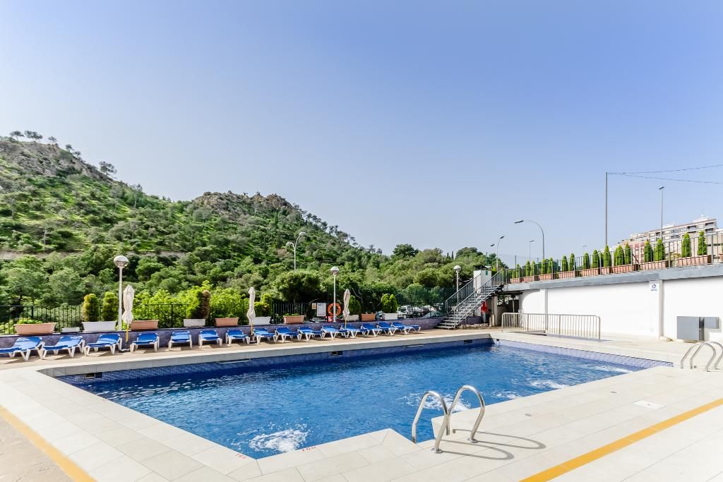 Hotel Maya Alicante, foto 6