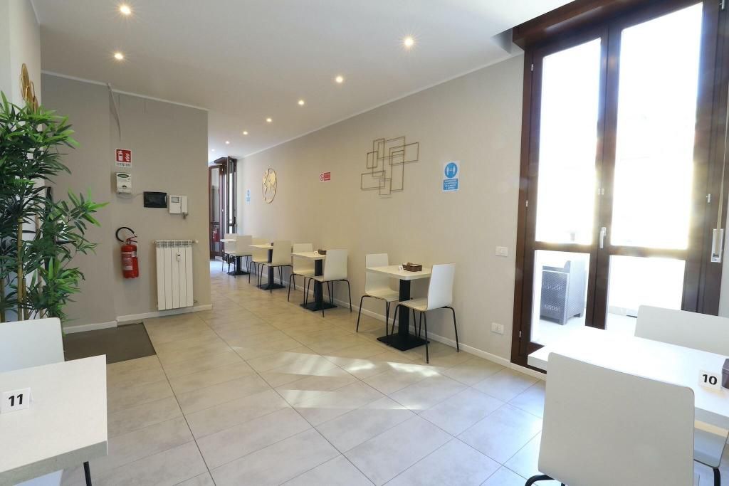 Hotel Carlo Goldoni, foto 8