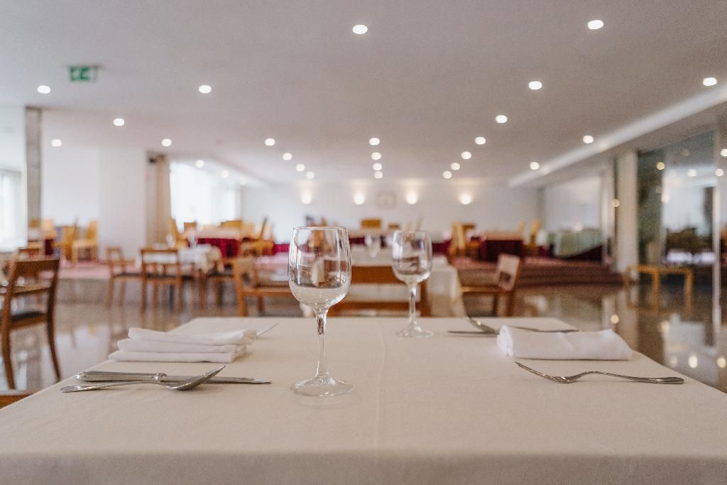 Premium Maia Hotel, foto 8