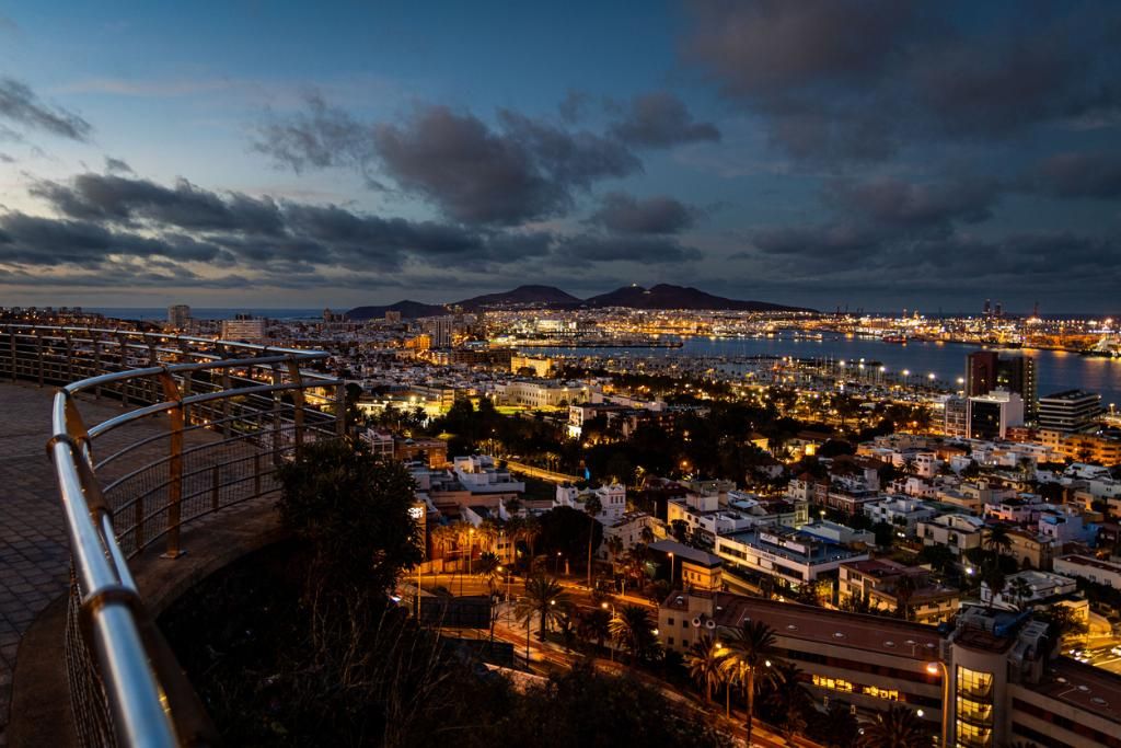 Smartrentals Las Palmas, foto 6