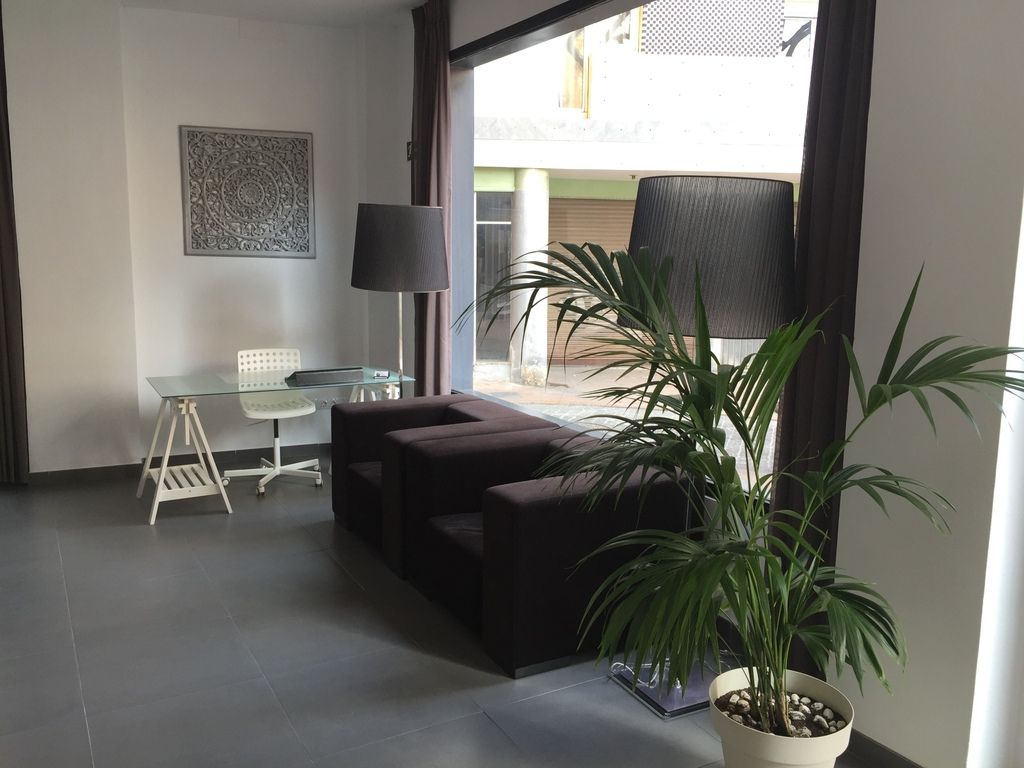 La Perla, foto 10