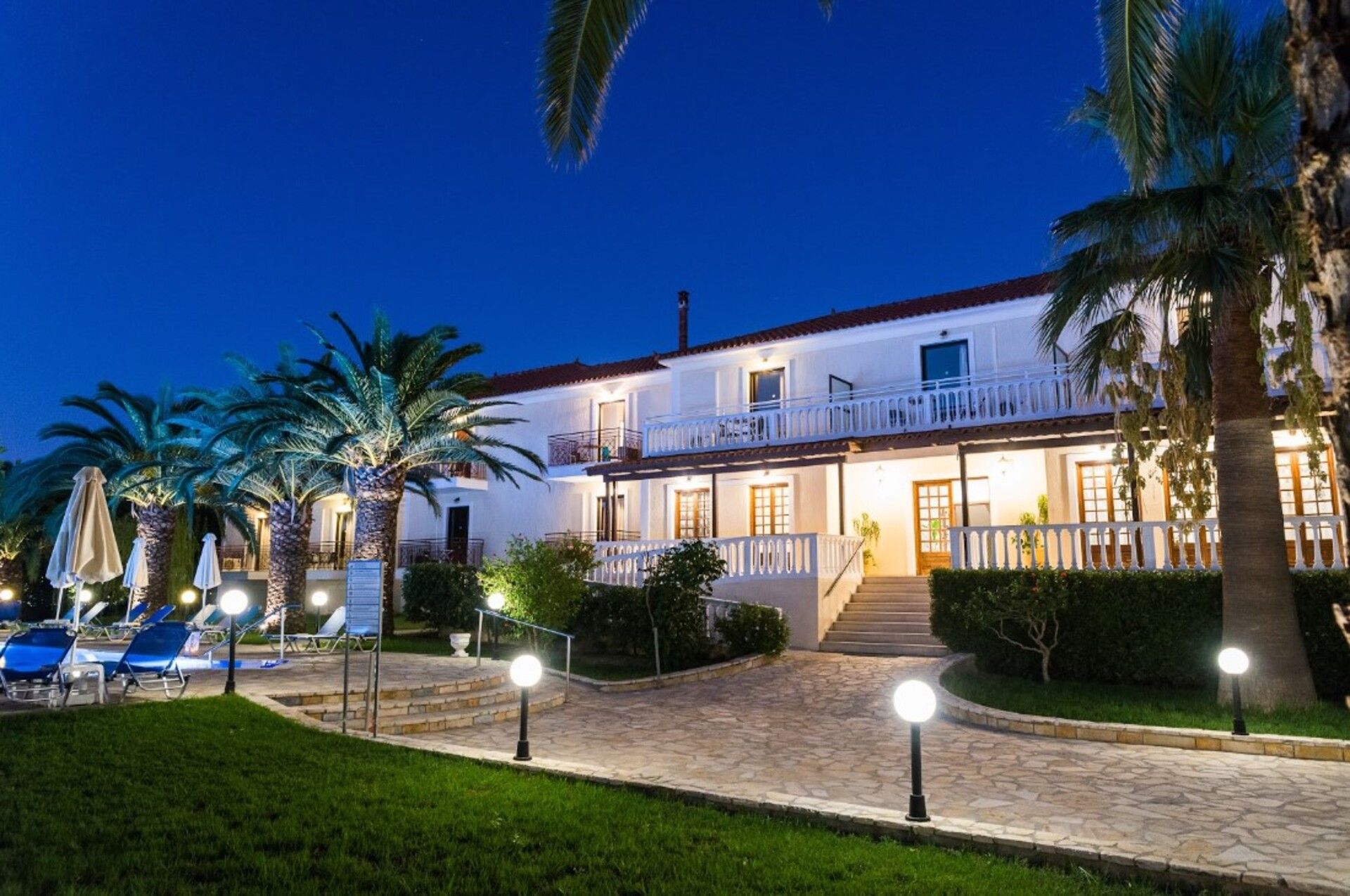 Kalidonio Studios, foto 4