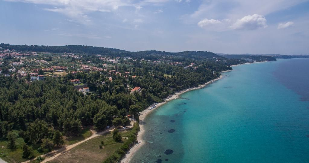 Mirabilia Boutique Hotel, foto 13