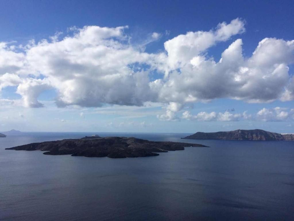 Villa Santorini 520, foto 14