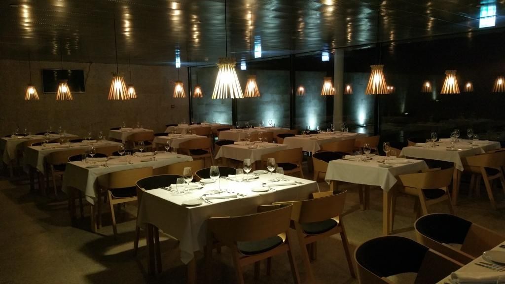 Cro Hotel & Termal Spa, foto 2