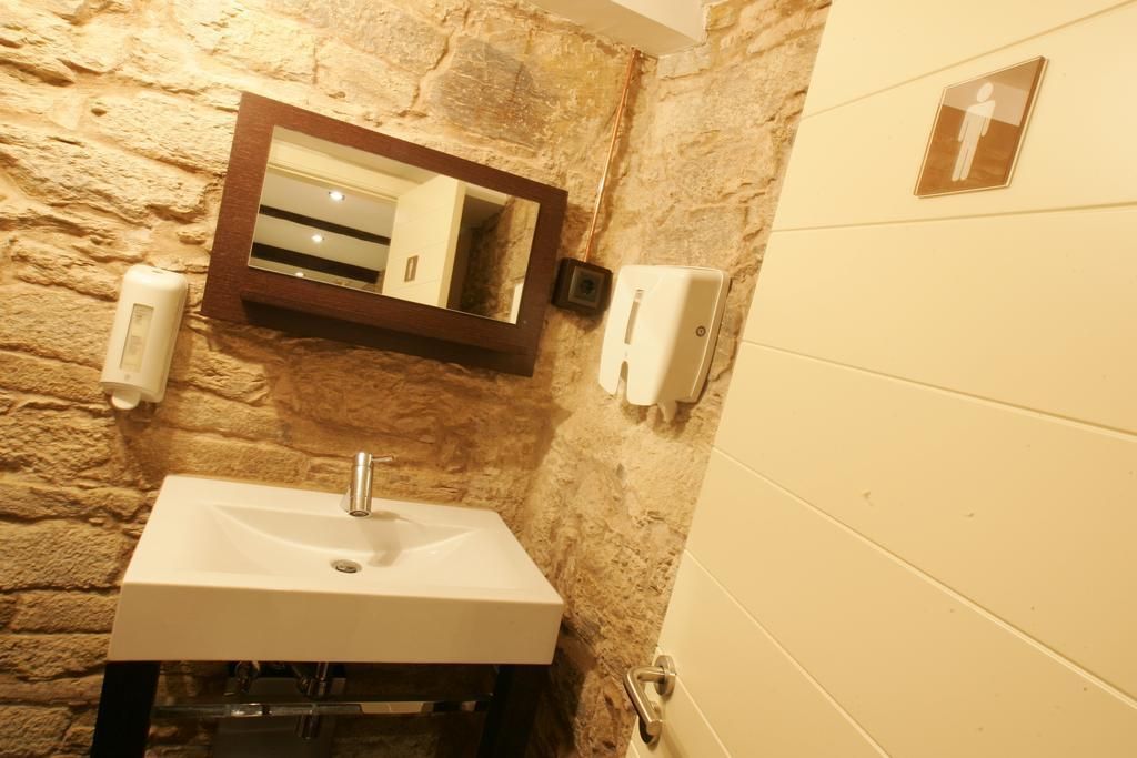 A Tafona do Peregrino, foto 10
