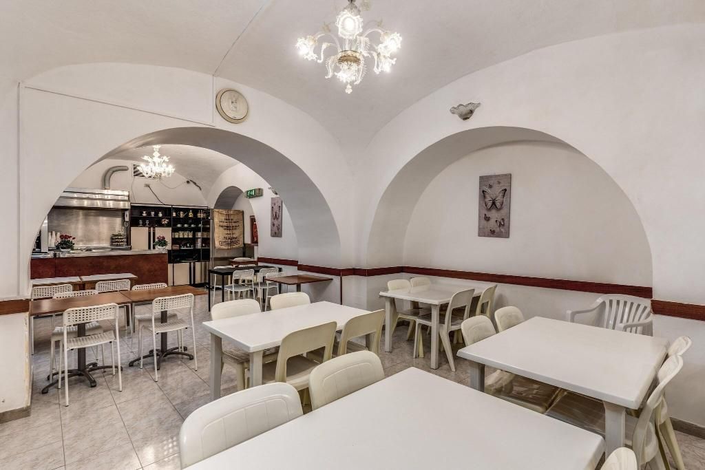 Hotel Altavilla Rome, foto 3