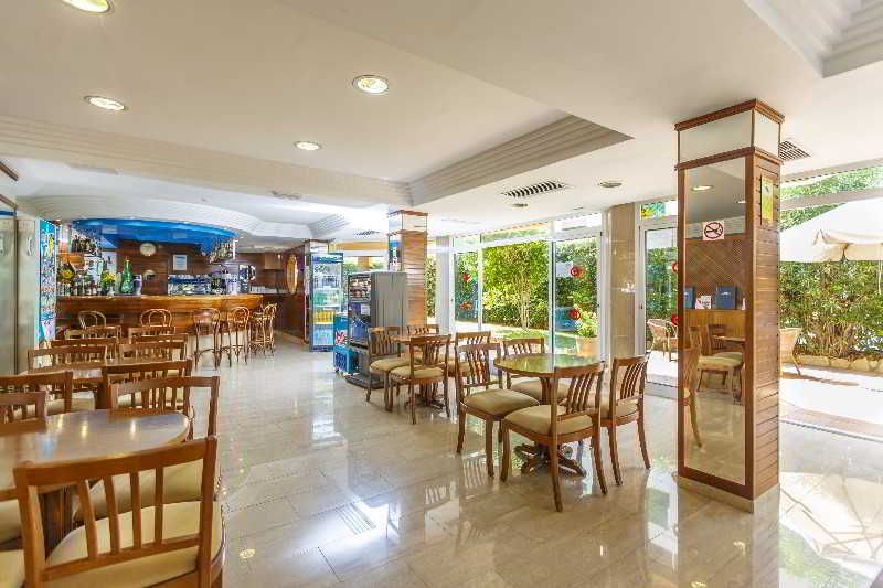 Golf Beach, foto 7