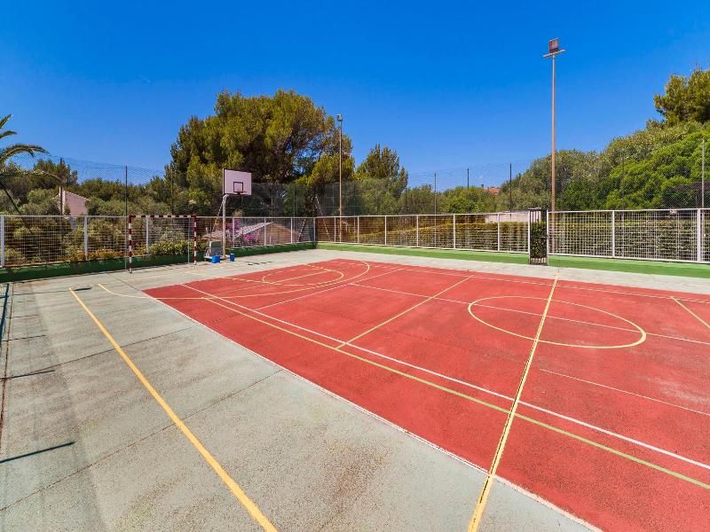Globales Cala’n Blanes, foto 5