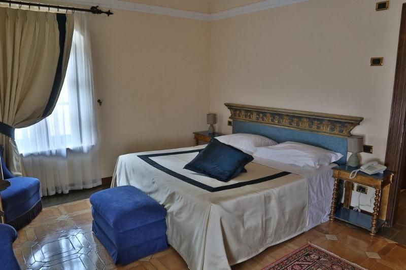 La Collegiata, foto 5