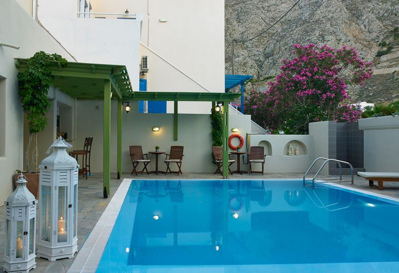 Studios Marios, foto 7