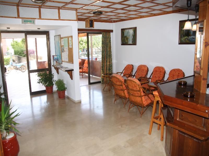 Andavis, foto 3