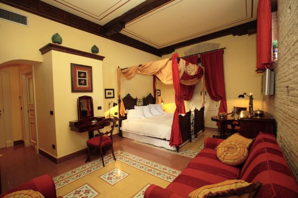 Casa Turchetti, foto 5