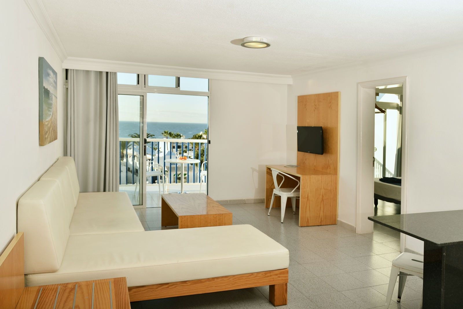 Ereza Los Hibiscos, foto 11