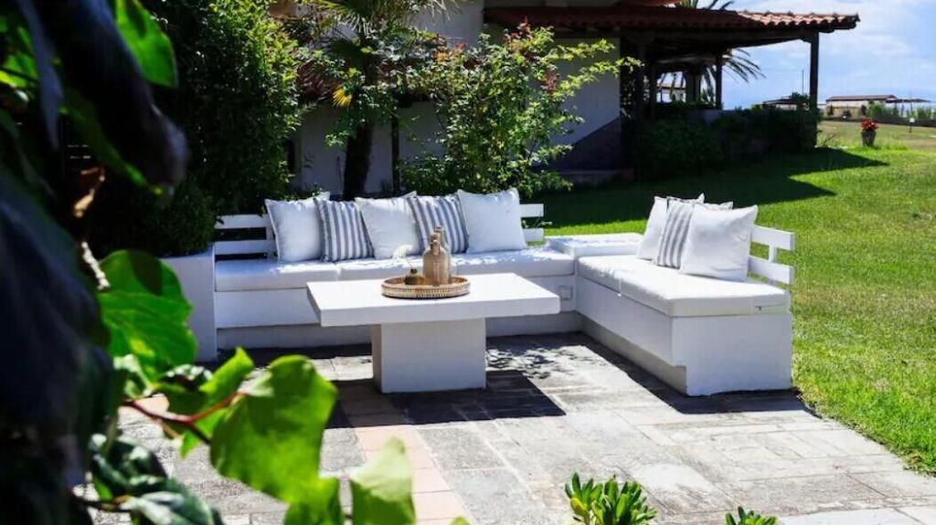 Soleado Luxury Villas, foto 13