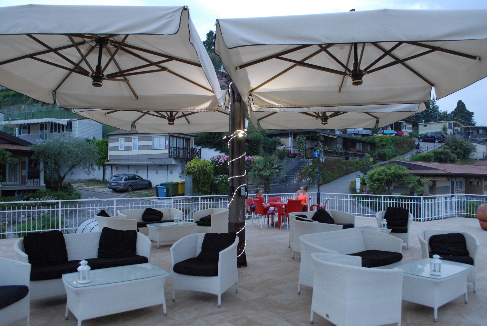 Villaggio Turistico Internazionale Eden , foto 3