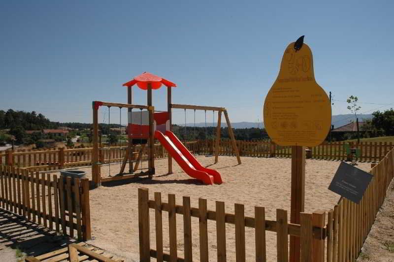 Casas Novas Countryside Hotel Spa & Events, foto 8