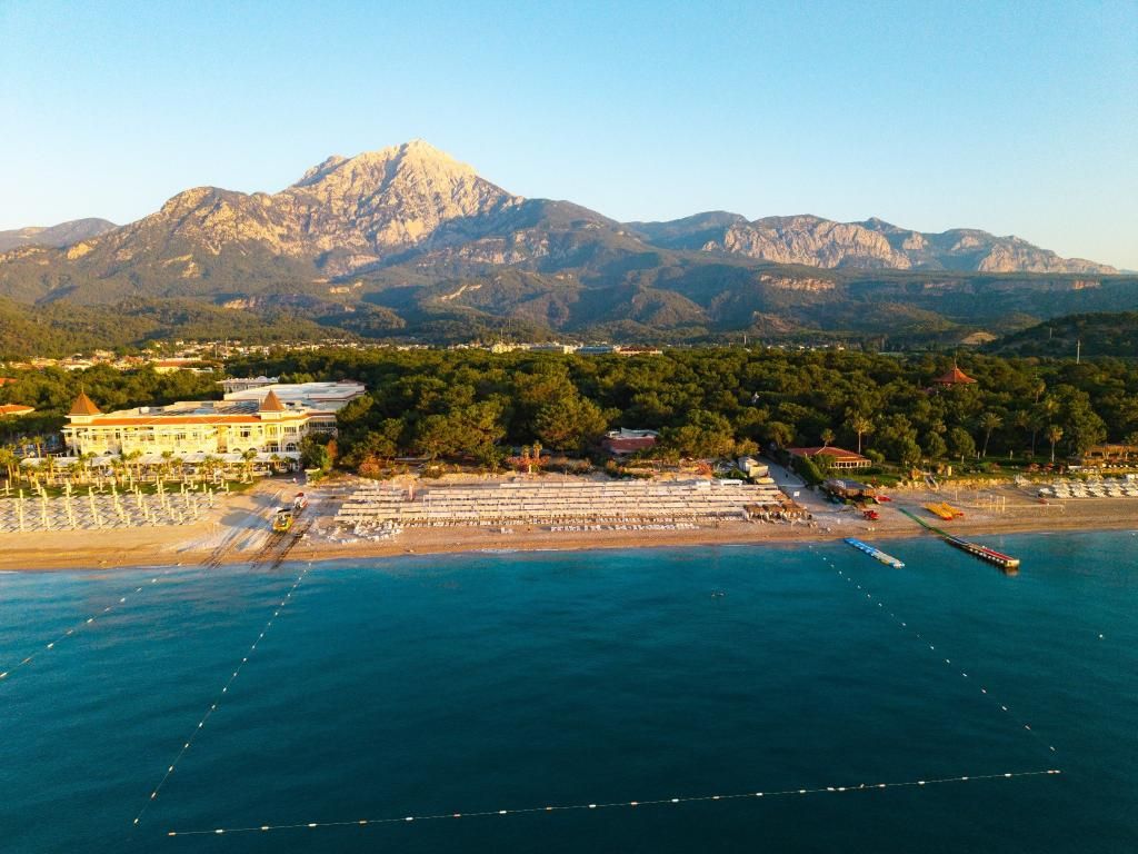 Pirate's Park Resort, foto 6