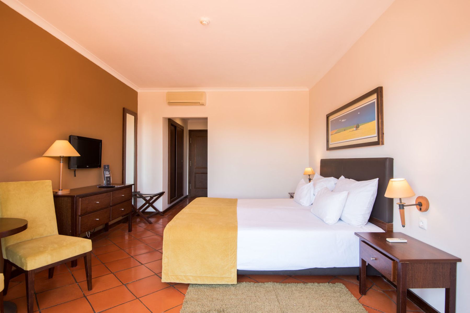Hotel Rural Vila Gale Alentejo Vineyards, foto 5