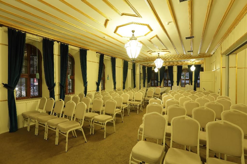 Sirehan, foto 8
