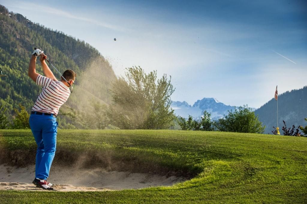 MONDI Resort am Grundlsee, foto 5