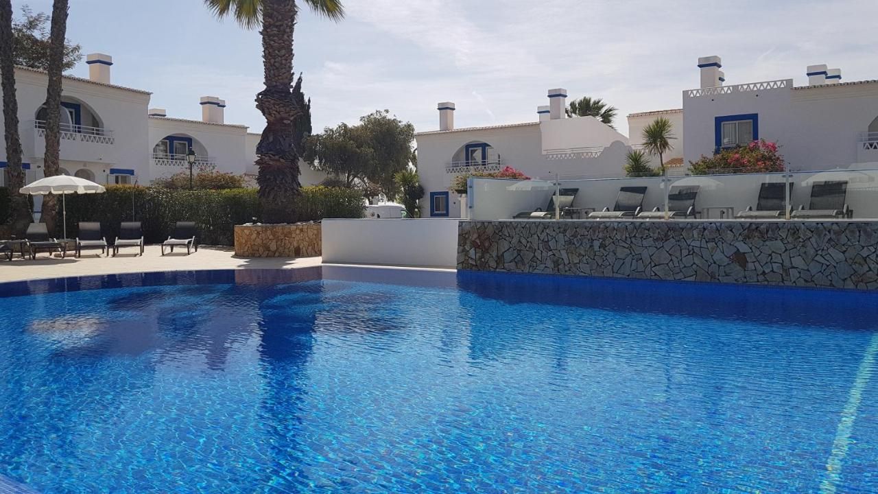 Pestana Palm Gardens Ocean & Golf Villas, foto 7