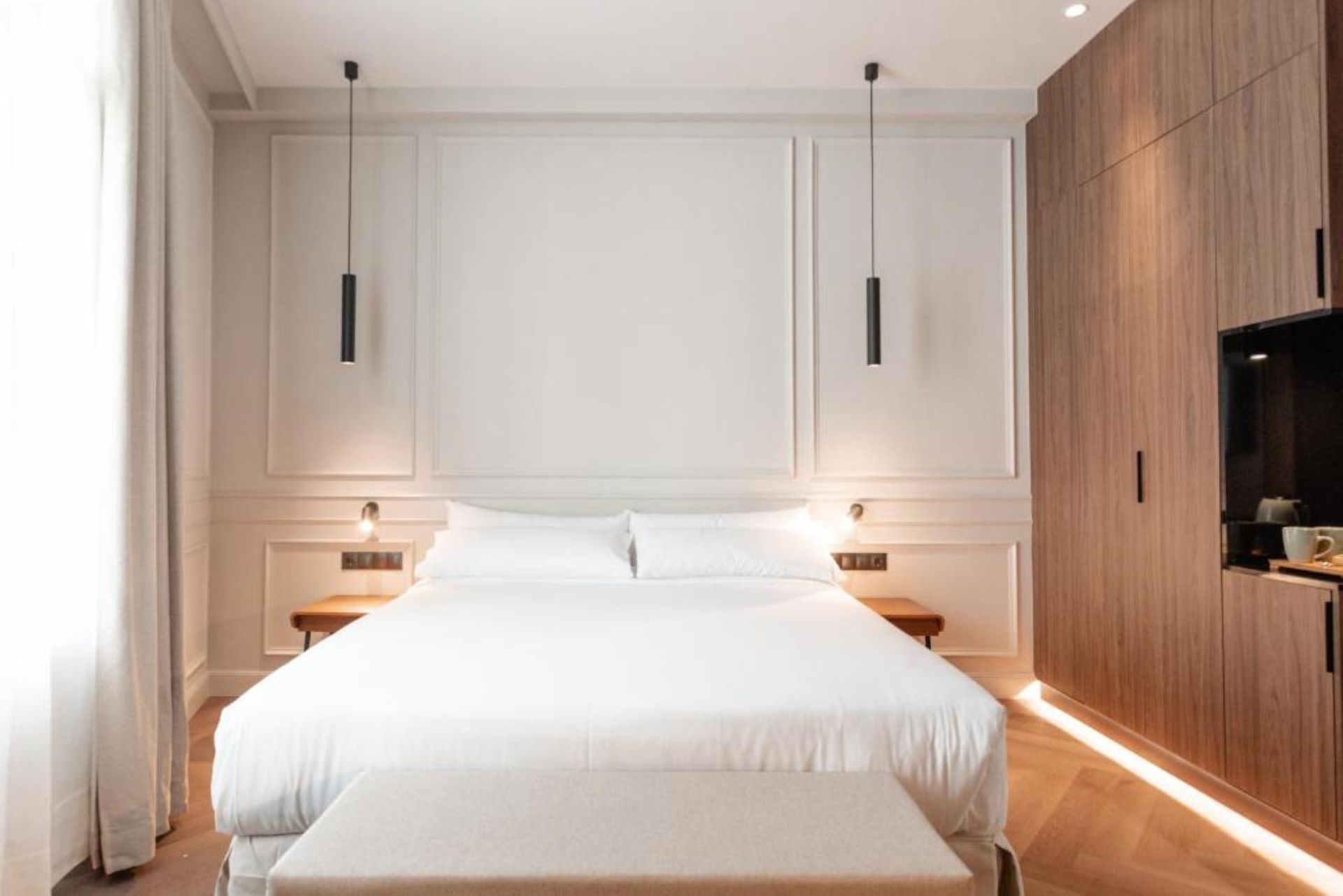Bilder Boutique Hotel, foto 10