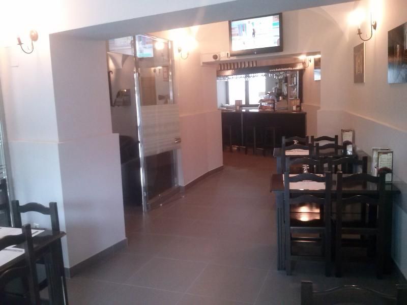 Rambla Emerita, foto 14