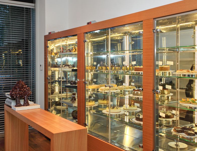 DoubleTree by Hilton Hotel Istanbul - Moda, foto 10