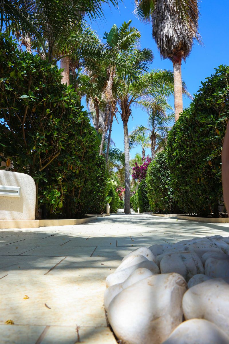 Baia Del Godano Resort & Spa, foto 10