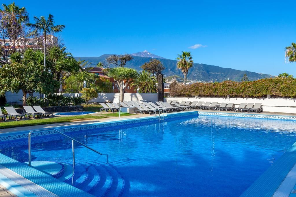 O7 Tenerife, foto 3