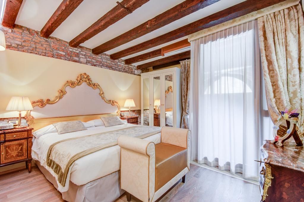 Al Duca di Venezia, foto 4