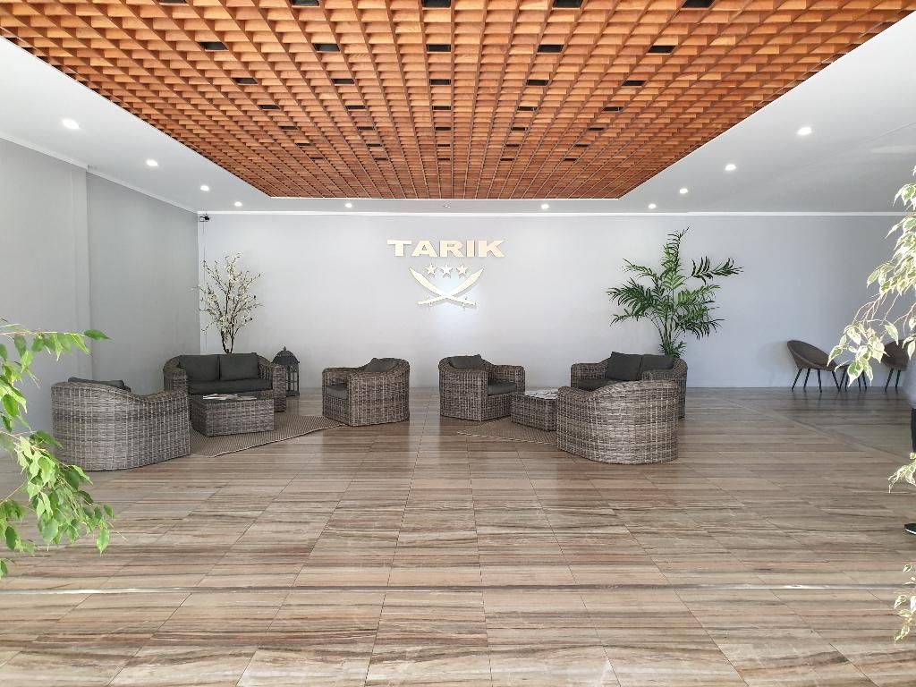 Tarik by Atlantichotels, foto 11