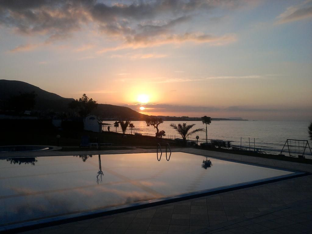 Ariadne Beach Hotel, foto 3