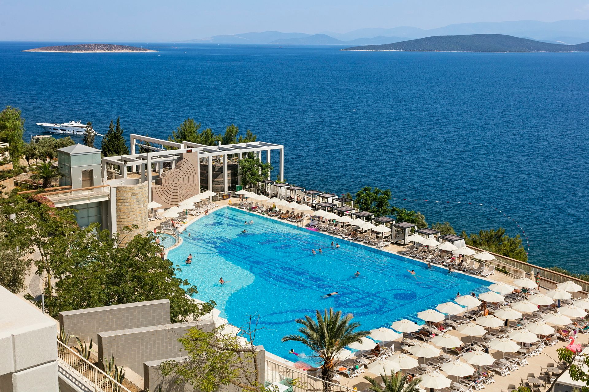 Duja Bodrum, foto 7