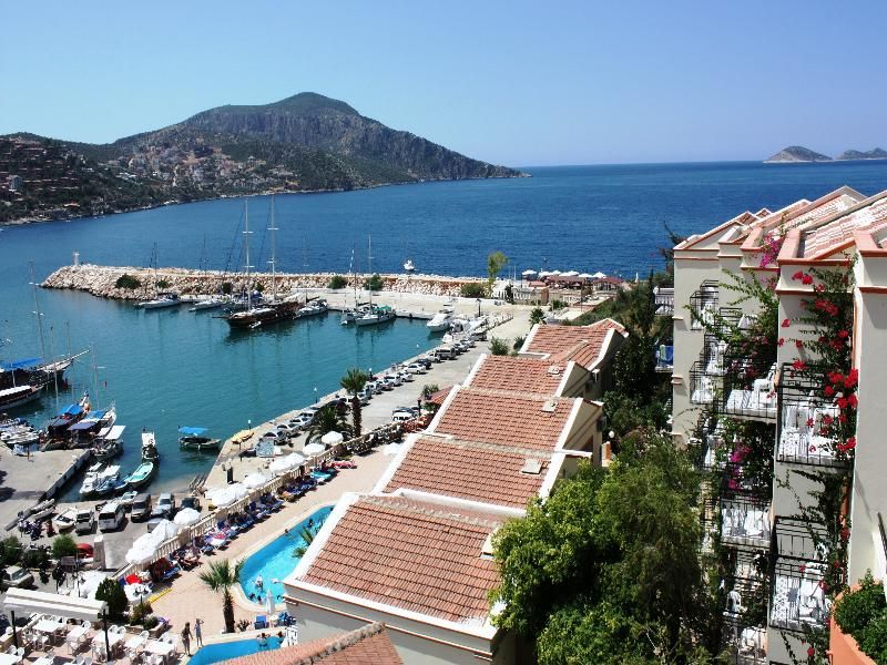 Pirat Hotel, foto 15