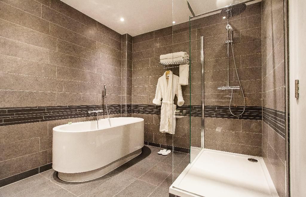 Crowne Plaza Leeds, foto 5