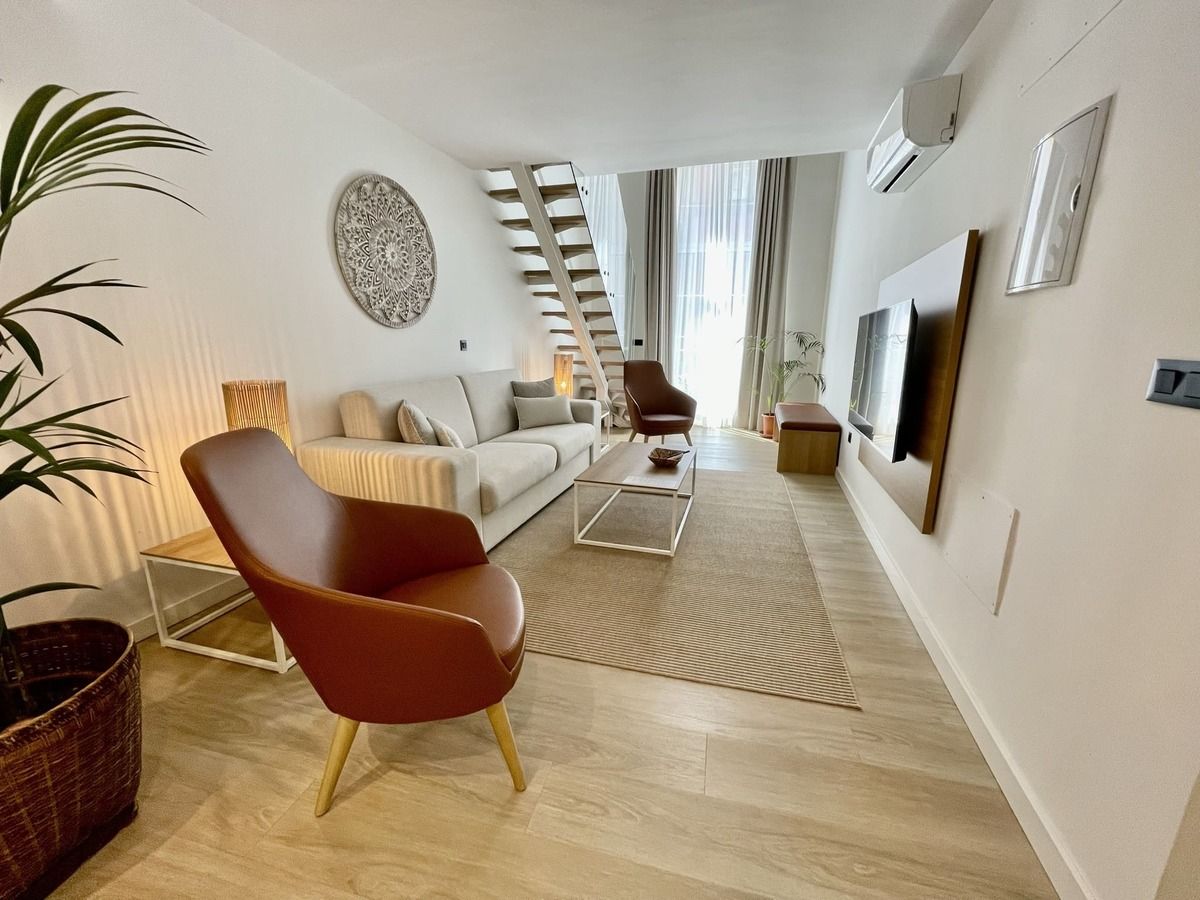Hotel Emblemtico Hi Suites, foto 15