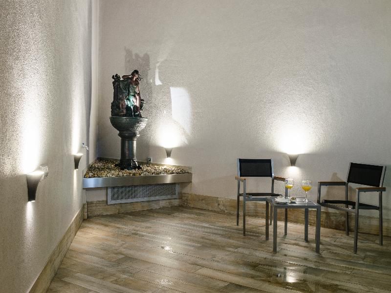 Agua de Mar Hotel Boutique, foto 14