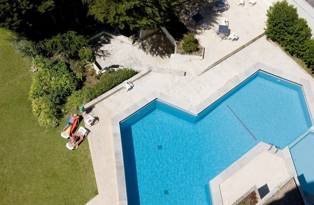Eurosol Leiria & Jardim, foto 11