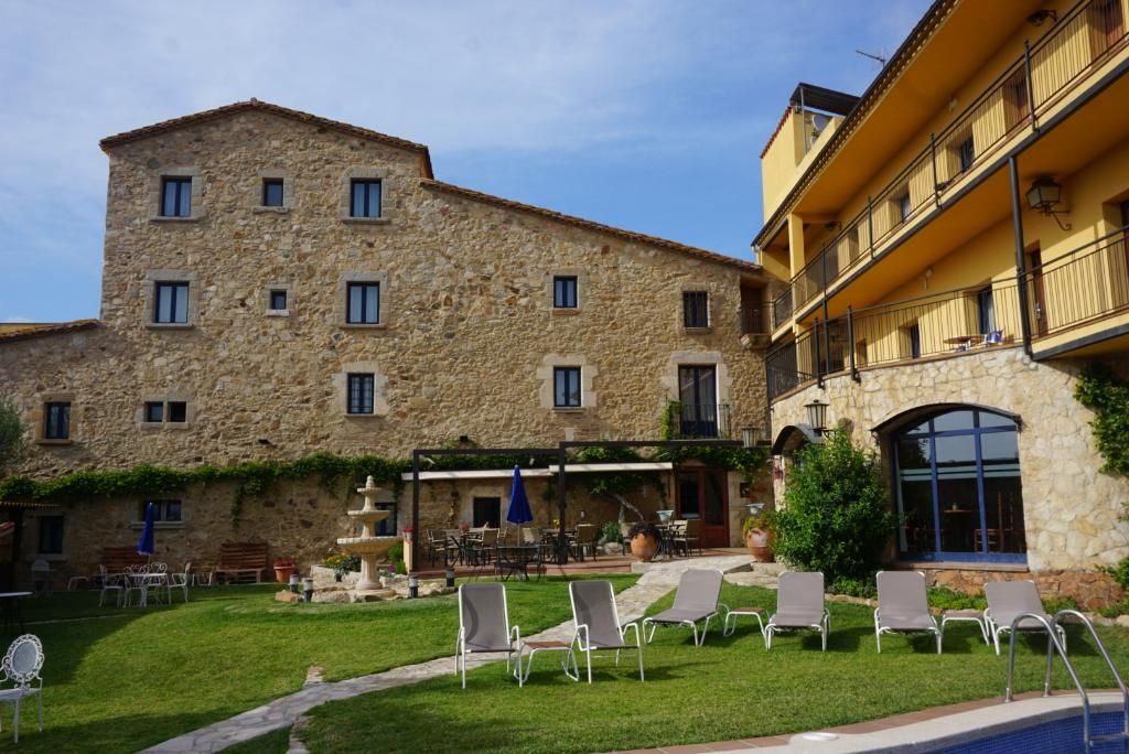 Sant Joan, foto 2
