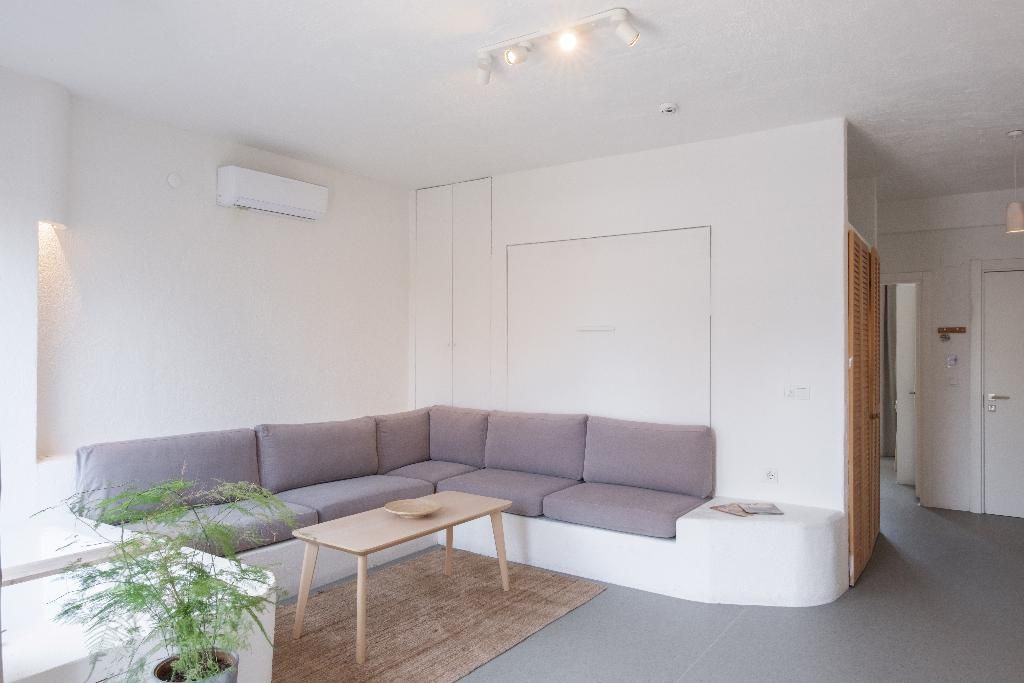 L Olive Homes, foto 9