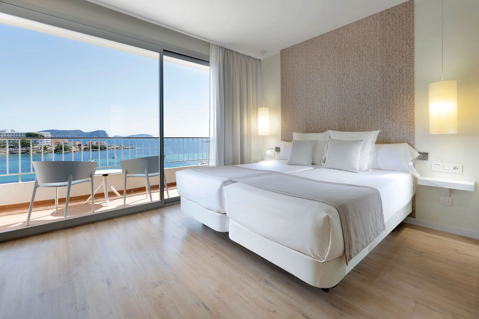 AluaSoul Ibiza, foto 12