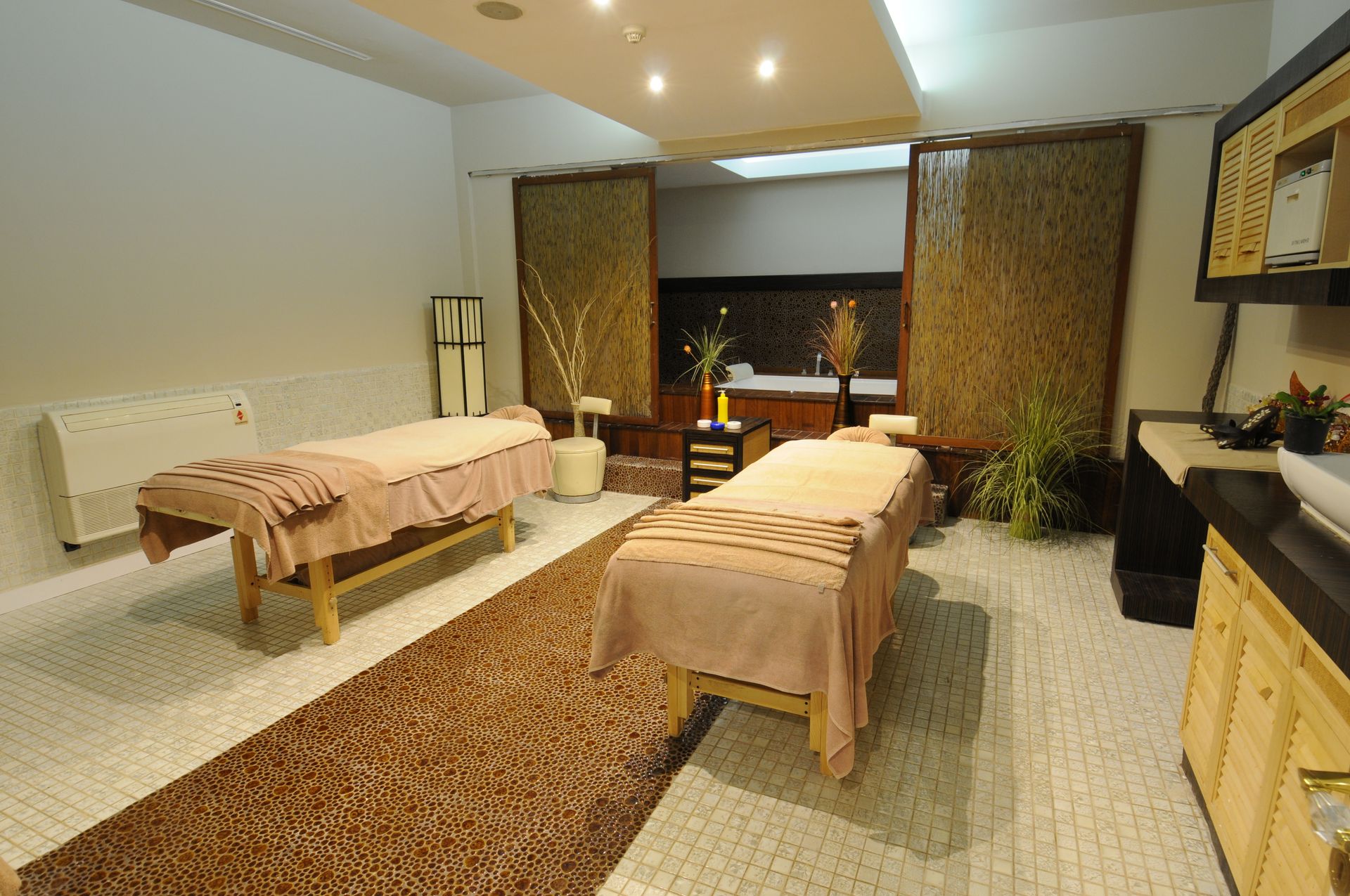 Goldcity Hotel, foto 13