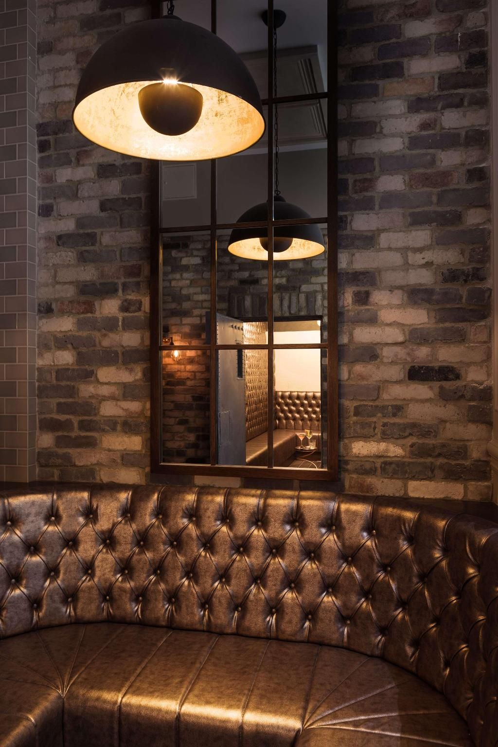 Courthouse Hotel Shoreditch, foto 11