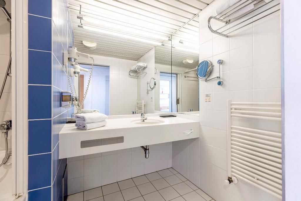 Hotel & Palais Strudlhof, foto 12